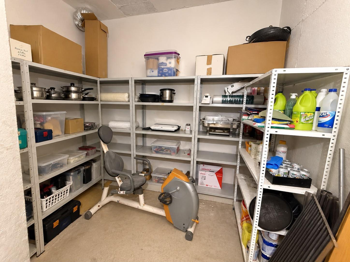 Imagen 27 Apartamento en venta en Calafell / Junto a la Rambla Passeig de la Unió