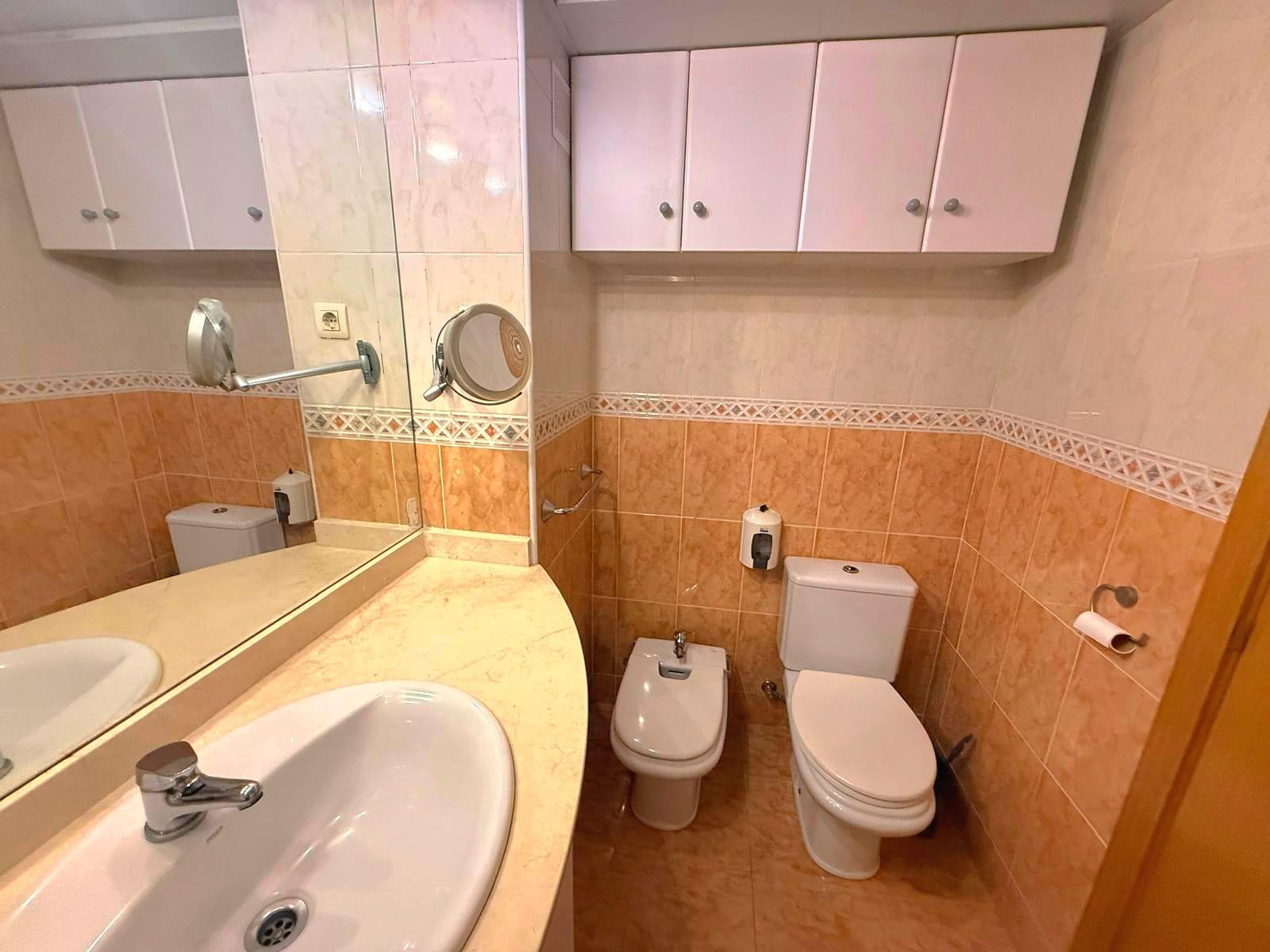Imagen 17 Apartamento en venta en Calafell / Junto a la Rambla Passeig de la Unió