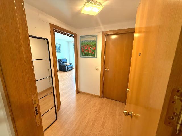 Imagen 3 Inmueble 306958 - Apartamento en venta en Calafell / Junto a la Rambla Passeig de la Unió