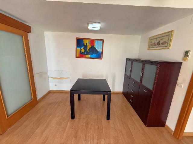 Imagen 6 Inmueble 306958 - Apartamento en venta en Calafell / Junto a la Rambla Passeig de la Unió