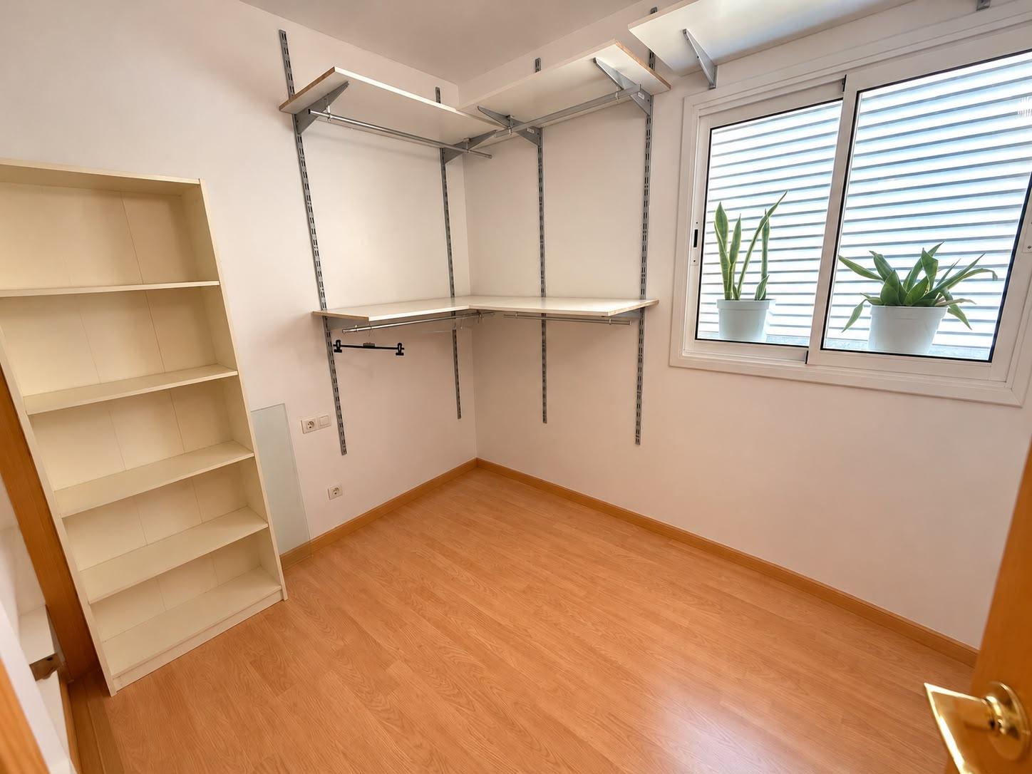 Imagen 20 Apartamento en venta en Calafell / Junto a la Rambla Passeig de la Unió