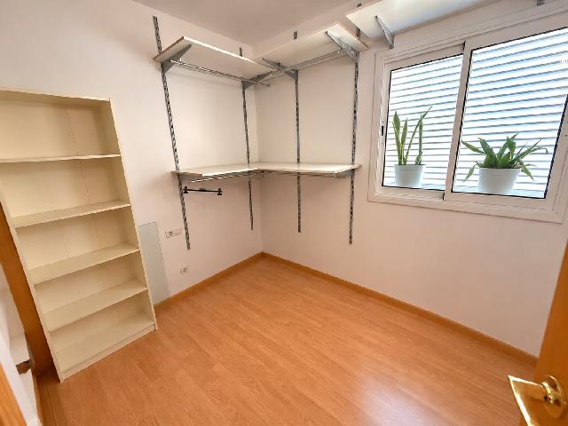 Imagen 20 Inmueble 306958 - Apartamento en venta en Calafell / Junto a la Rambla Passeig de la Unió