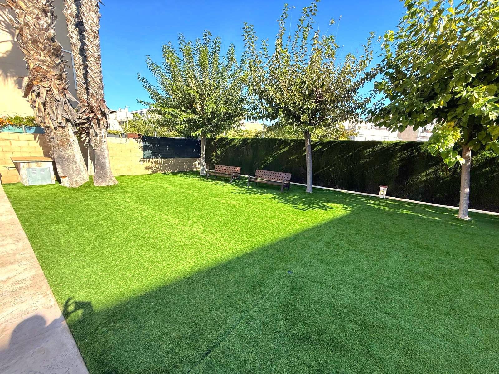 Imagen 24 Apartamento en venta en Calafell / Junto a la Rambla Passeig de la Unió