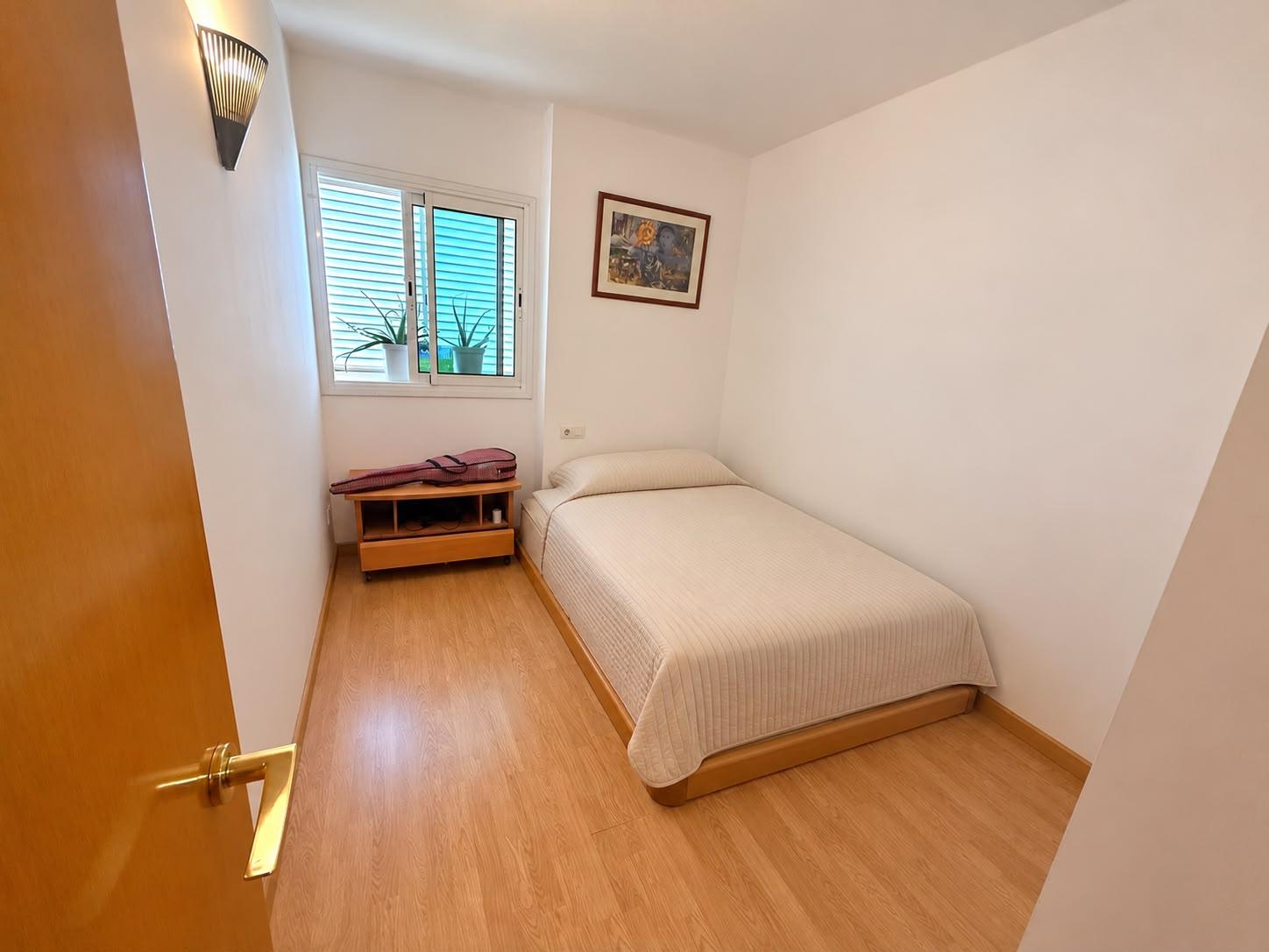 Imagen 14 Apartamento en venta en Calafell / Junto a la Rambla Passeig de la Unió