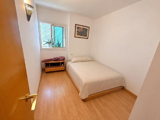 Imagen 14 Inmueble 306958 - Apartamento en venta en Calafell / Junto a la Rambla Passeig de la Unió