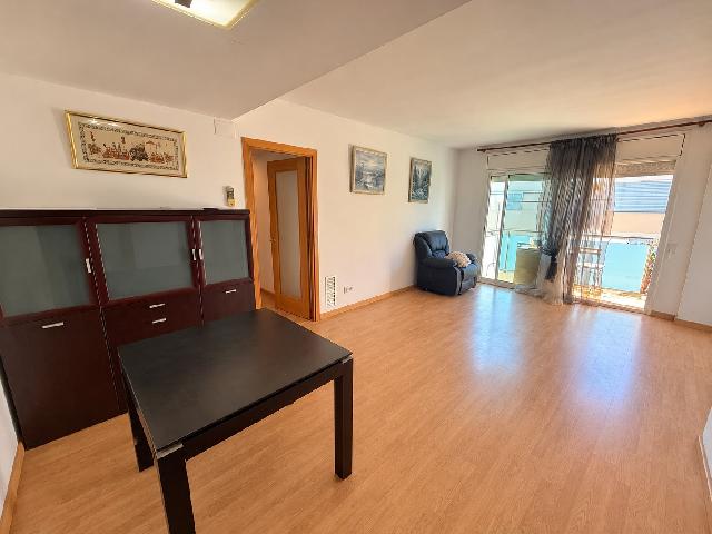 Imagen 5 Inmueble 306958 - Apartamento en venta en Calafell / Junto a la Rambla Passeig de la Unió
