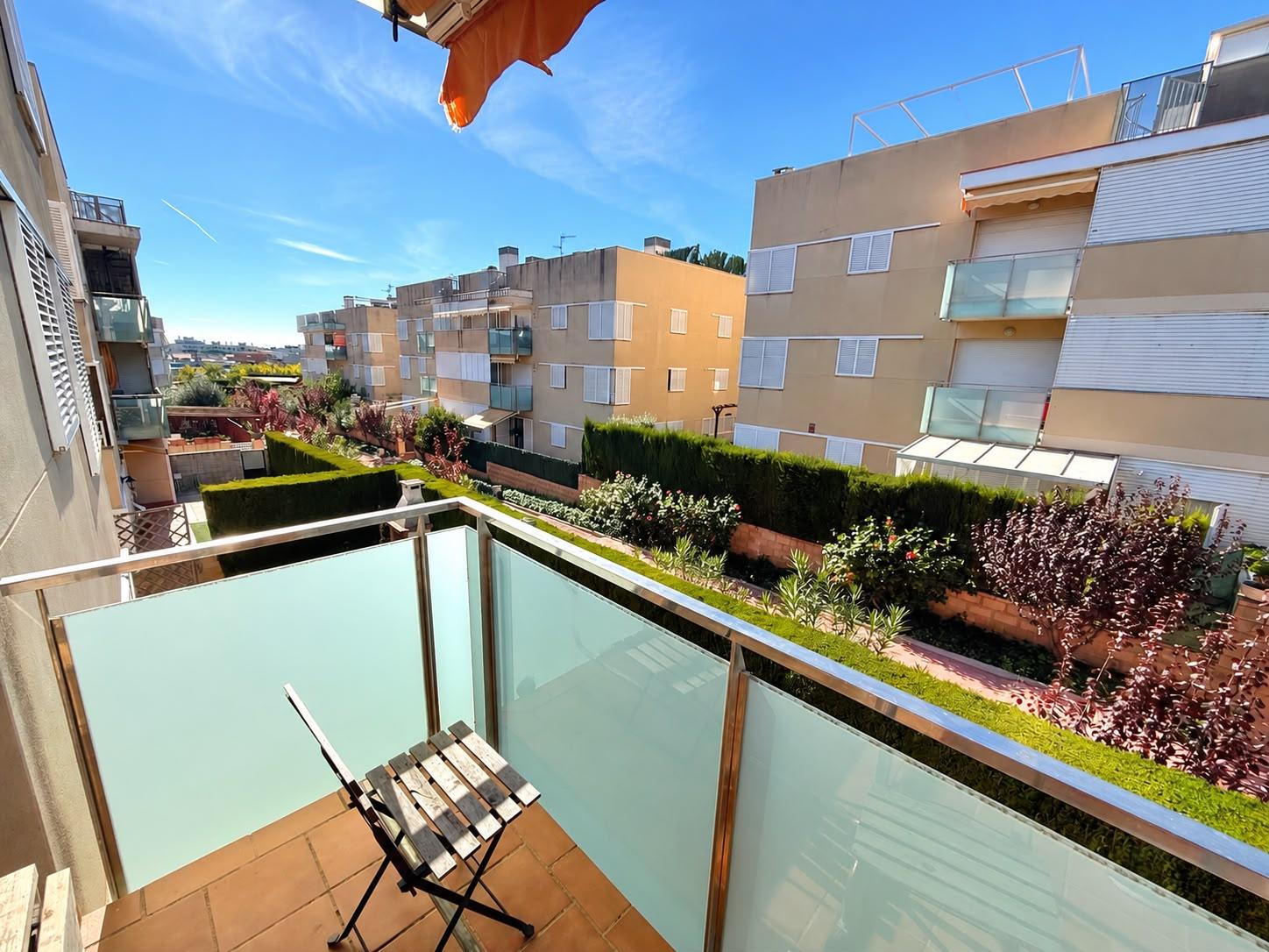 Imagen 9 Apartamento en venta en Calafell / Junto a la Rambla Passeig de la Unió