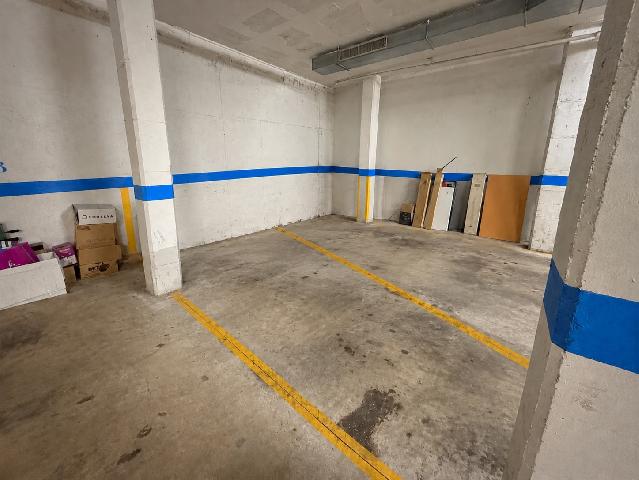 Imagen 26 Inmueble 306958 - Apartamento en venta en Calafell / Junto a la Rambla Passeig de la Unió