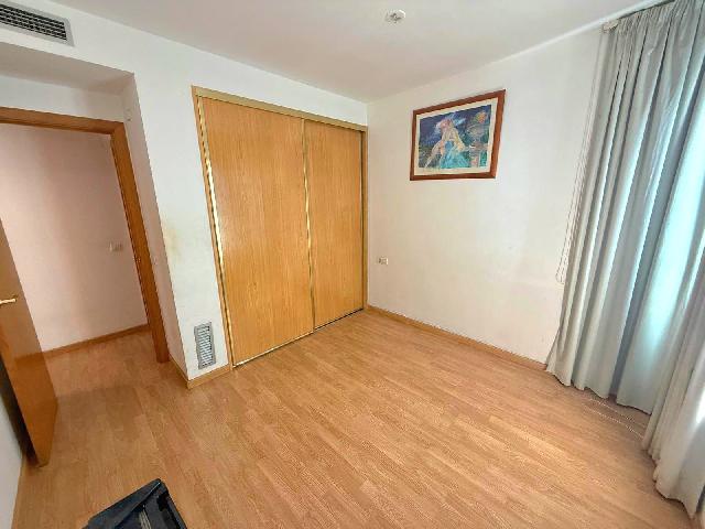 Imagen 19 Inmueble 306958 - Apartamento en venta en Calafell / Junto a la Rambla Passeig de la Unió