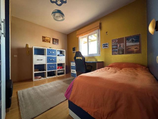 Imagen 13 Inmueble 302785 - Ático en venta en Torremolinos / Está Ubicado Junto a la Montaña y La Naturaleza