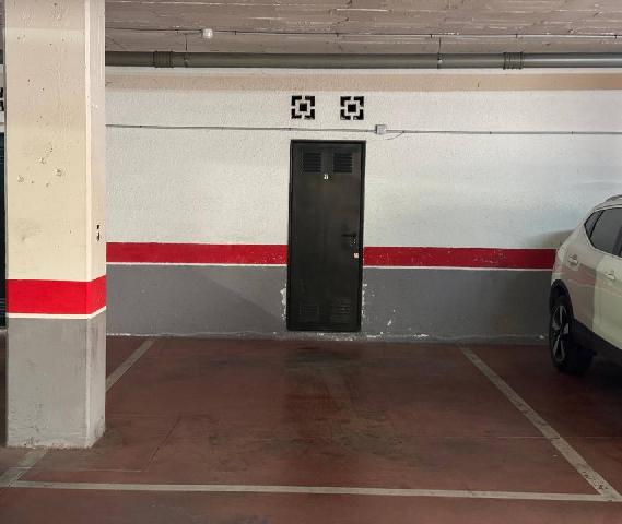 Imagen 18 Inmueble 302785 - Ático en venta en Torremolinos / Está Ubicado Junto a la Montaña y La Naturaleza