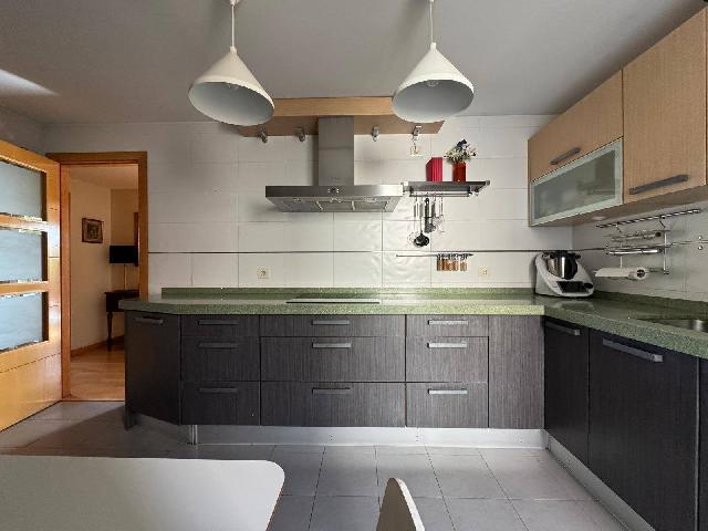 Imagen 21 Inmueble 302785 - Ático en venta en Torremolinos / Está Ubicado Junto a la Montaña y La Naturaleza