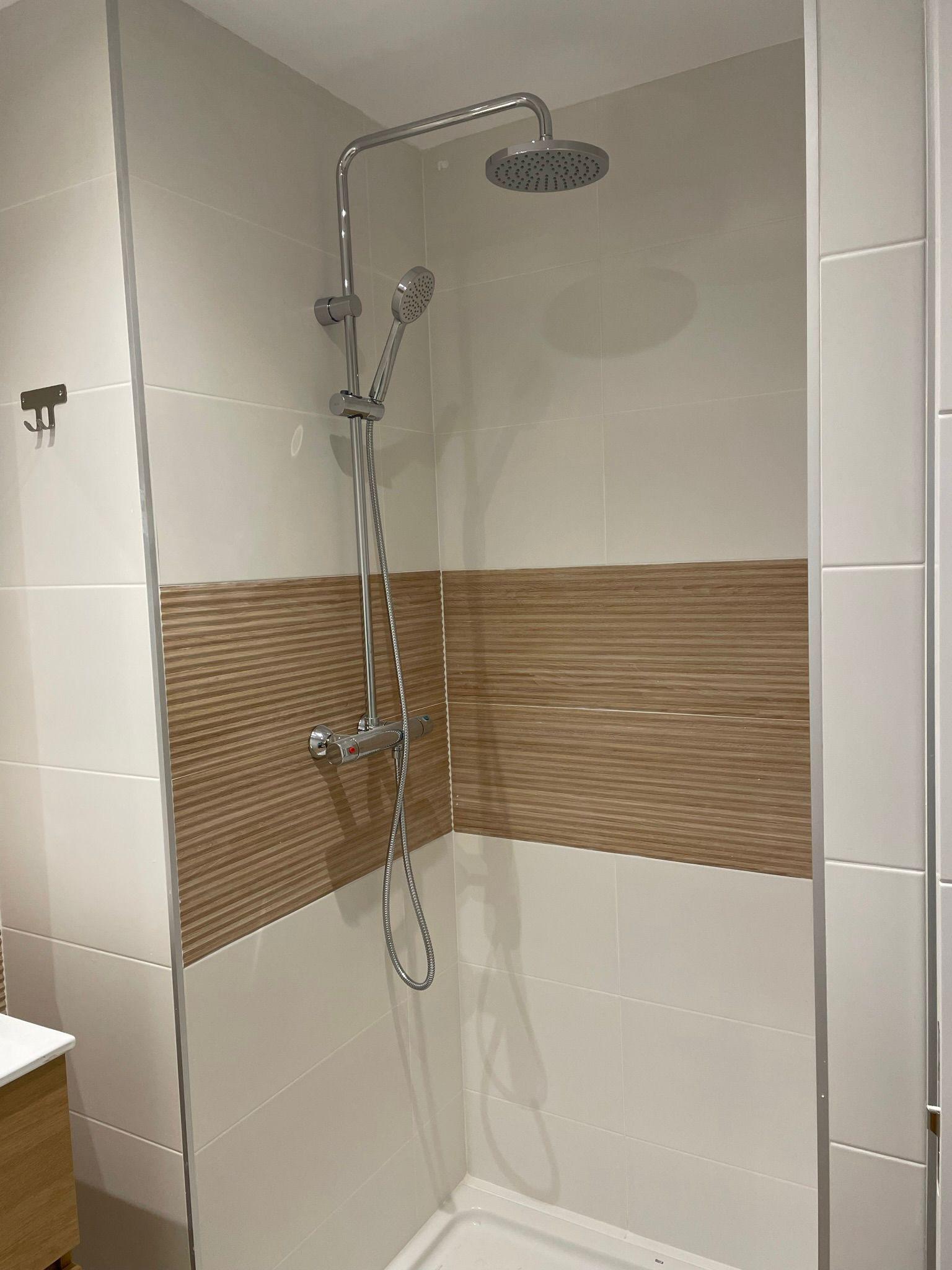 Imagen 10 Estudio en venta en Torremolinos / Primera linea de playa 