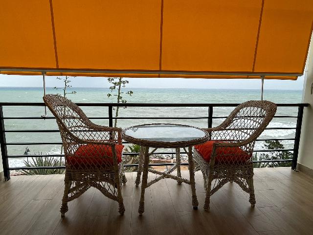 Imagen 16 Inmueble 302786 - Estudio en venta en Torremolinos / Primera linea de playa 