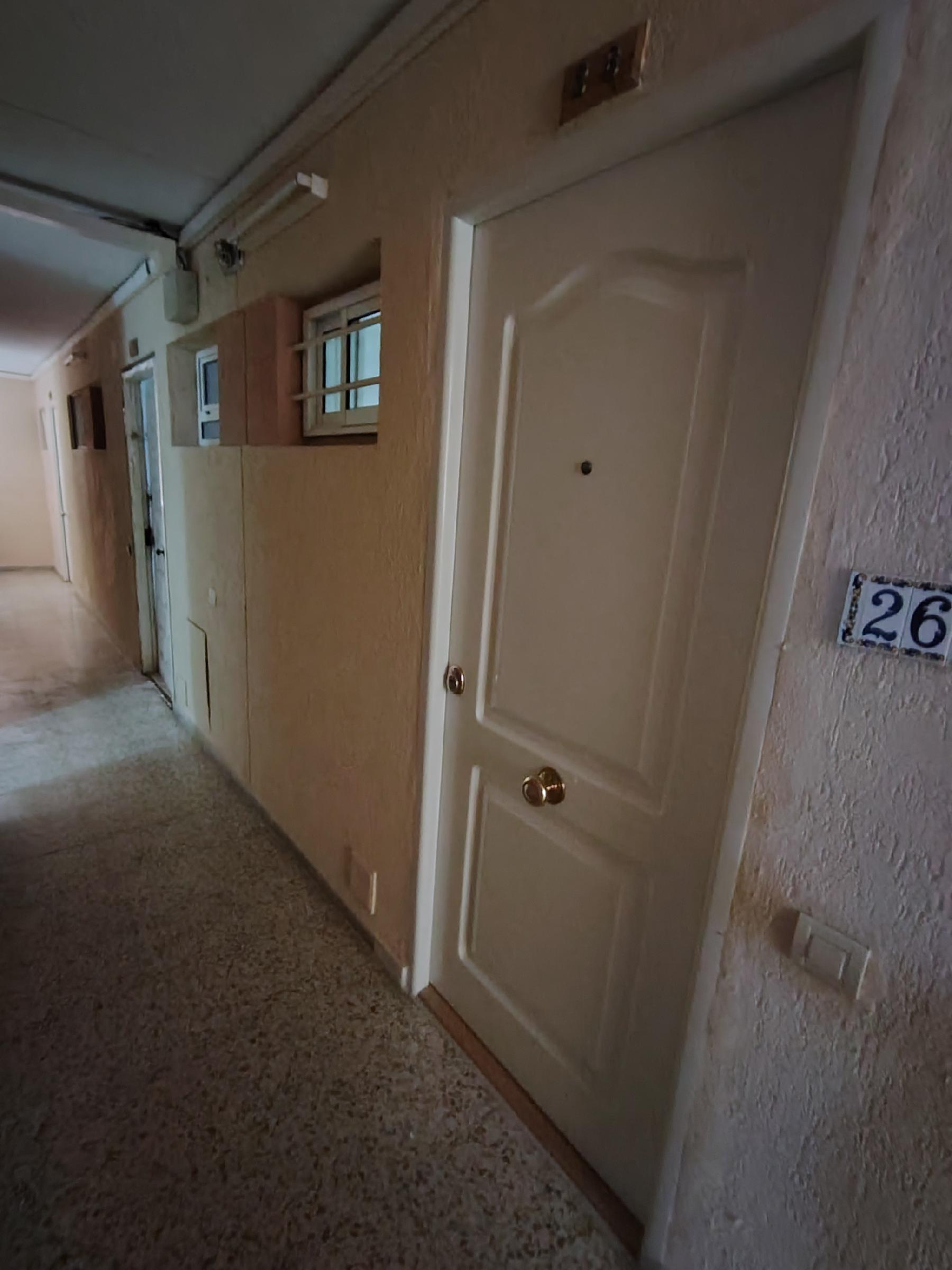 Imagen 22 Estudio en venta en Benalmádena / A 100 mts del mercadona, 200 mts de parque la Paloma