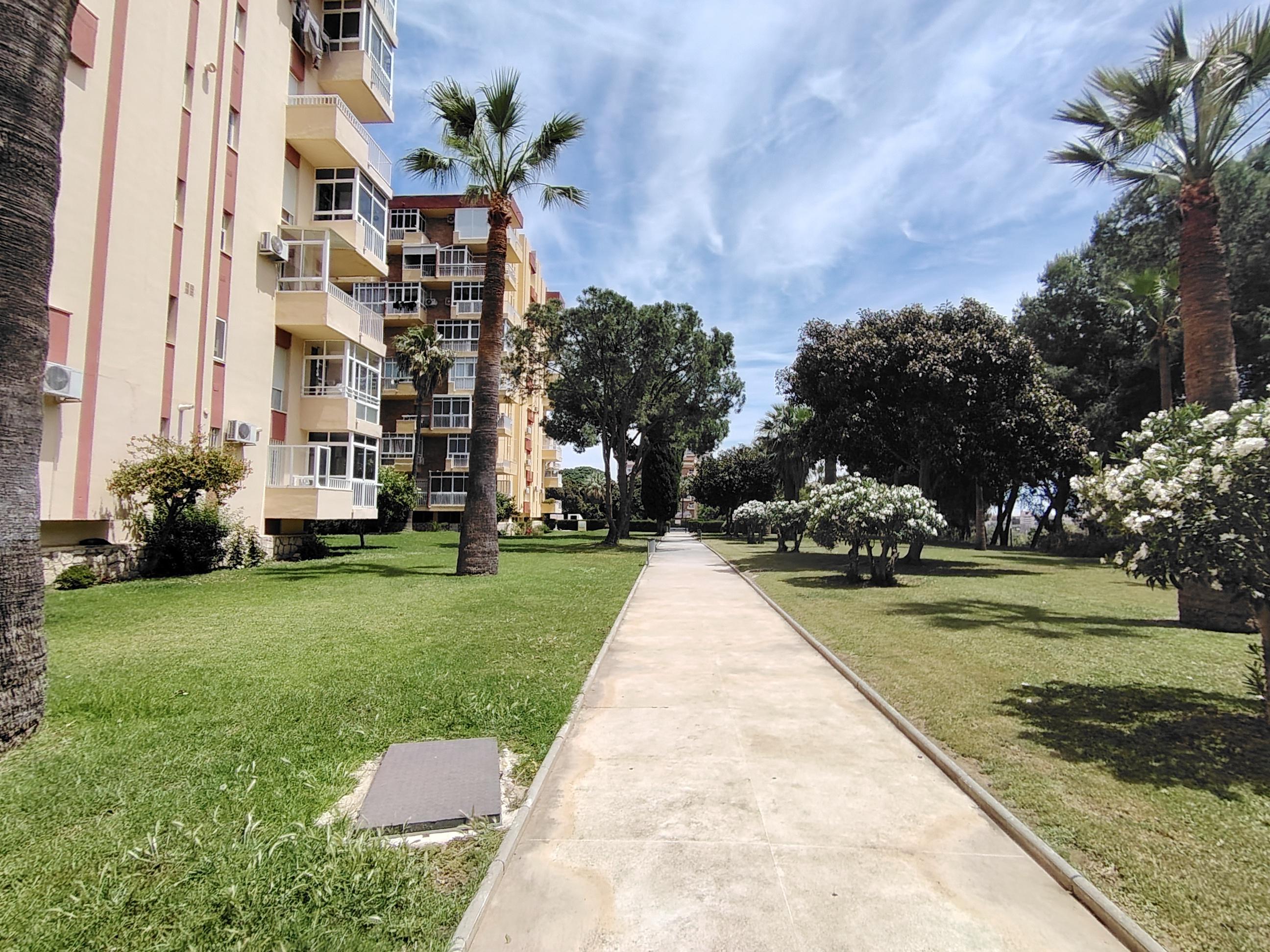 Imagen 16 Estudio en venta en Benalmádena / A 100 mts del mercadona, 200 mts de parque la Paloma