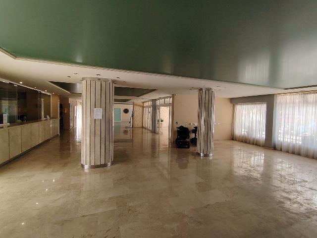 Imagen 23 Inmueble 302896 - Estudio en venta en Benalmádena / A 100 mts del mercadona, 200 mts de parque la Paloma