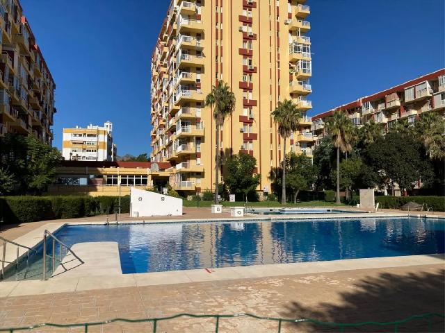 Imagen 2 Inmueble 302896 - Estudio en venta en Benalmádena / A 100 mts del mercadona, 200 mts de parque la Paloma