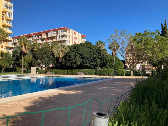 Imagen 19 Inmueble 302896 - Estudio en venta en Benalmádena / A 100 mts del mercadona, 200 mts de parque la Paloma