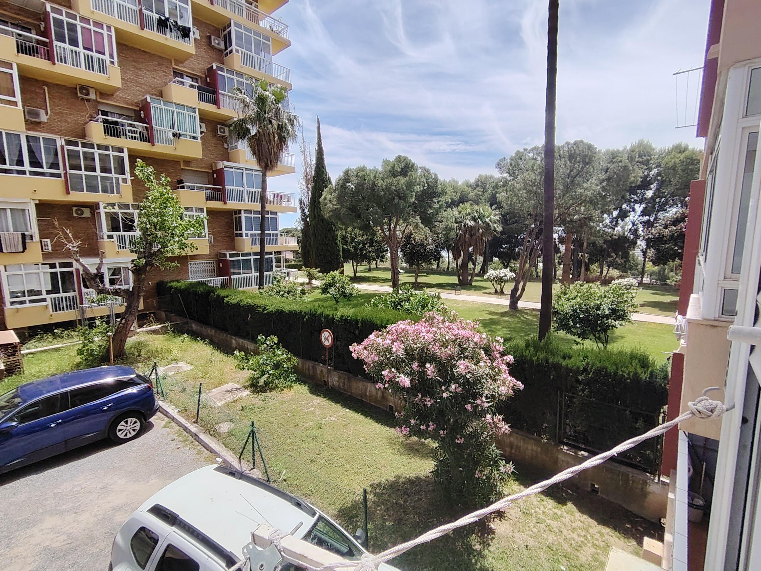 Imagen 17 Estudio en venta en Benalmádena / A 100 mts del mercadona, 200 mts de parque la Paloma