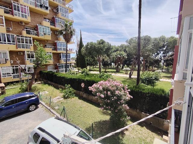 Imagen 17 Inmueble 302896 - Estudio en venta en Benalmádena / A 100 mts del mercadona, 200 mts de parque la Paloma