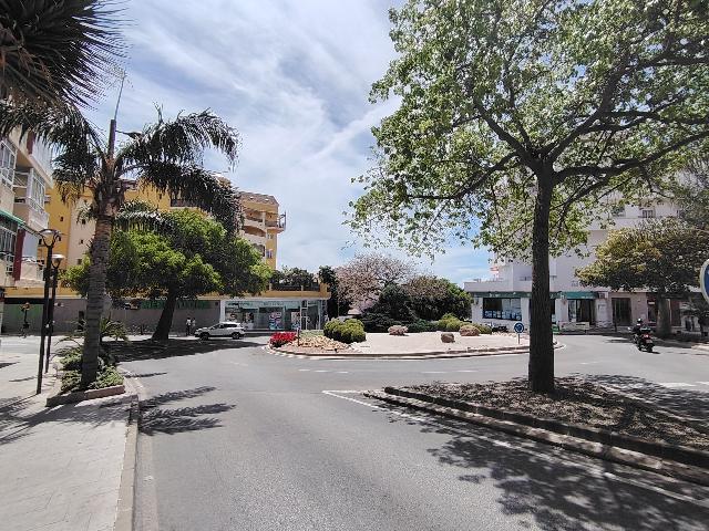 Imagen 24 Inmueble 302896 - Estudio en venta en Benalmádena / A 100 mts del mercadona, 200 mts de parque la Paloma