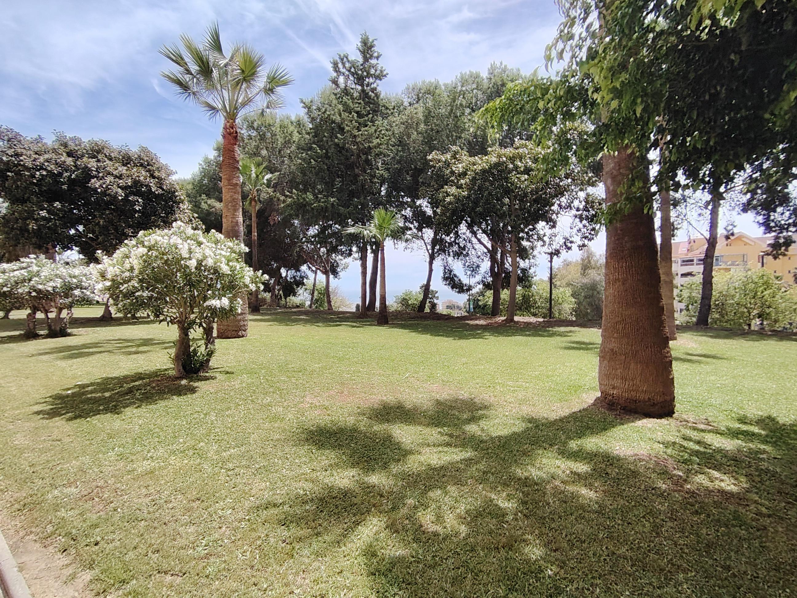 Imagen 18 Estudio en venta en Benalmádena / A 100 mts del mercadona, 200 mts de parque la Paloma