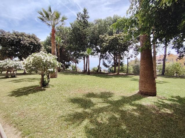 Imagen 18 Inmueble 302896 - Estudio en venta en Benalmádena / A 100 mts del mercadona, 200 mts de parque la Paloma