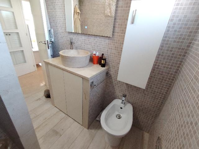 Imagen 14 Inmueble 302979 - Apartamento en venta en Torremolinos / Cerca de la playa y centro de Torremolinos 