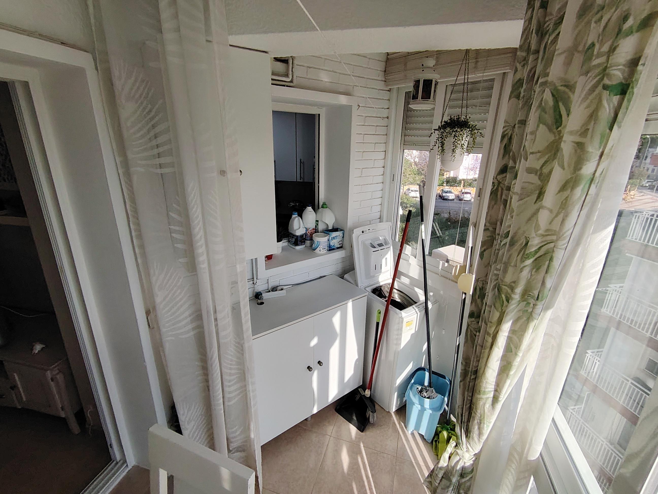 Imagen 9 Apartamento en venta en Torremolinos / Cerca de la playa y centro de Torremolinos 