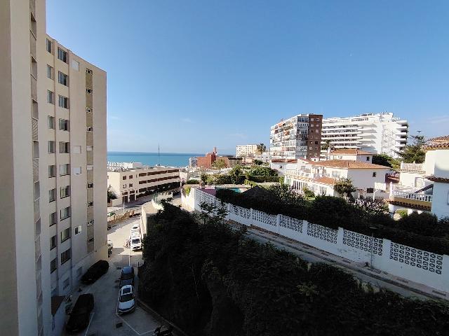 Imagen 18 Inmueble 302979 - Apartamento en venta en Torremolinos / Cerca de la playa y centro de Torremolinos 
