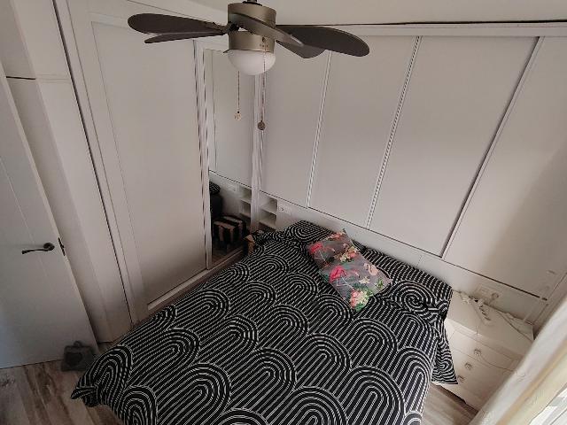 Imagen 11 Inmueble 302979 - Apartamento en venta en Torremolinos / Cerca de la playa y centro de Torremolinos 