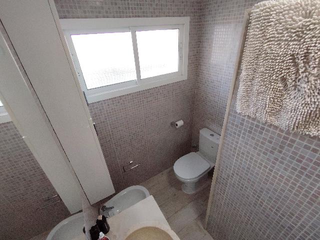 Imagen 13 Inmueble 302979 - Apartamento en venta en Torremolinos / Cerca de la playa y centro de Torremolinos 