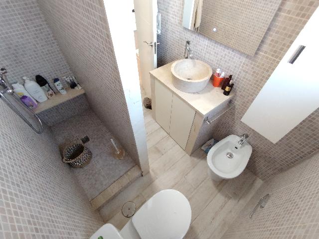 Imagen 15 Inmueble 302979 - Apartamento en venta en Torremolinos / Cerca de la playa y centro de Torremolinos 
