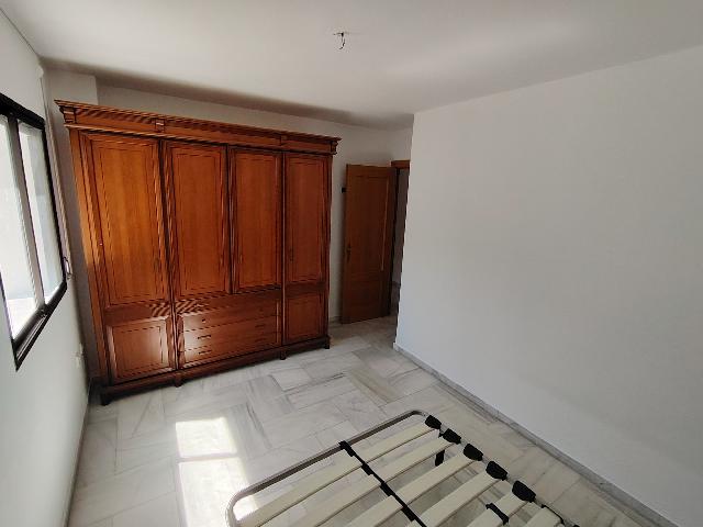 Imagen 8 Inmueble 303089 - Apartamento en venta en Torremolinos / Segunda linea de playa, a 100 mts del mar  