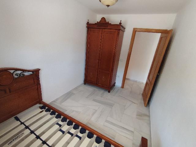 Imagen 10 Inmueble 303089 - Apartamento en venta en Torremolinos / Segunda linea de playa, a 100 mts del mar  