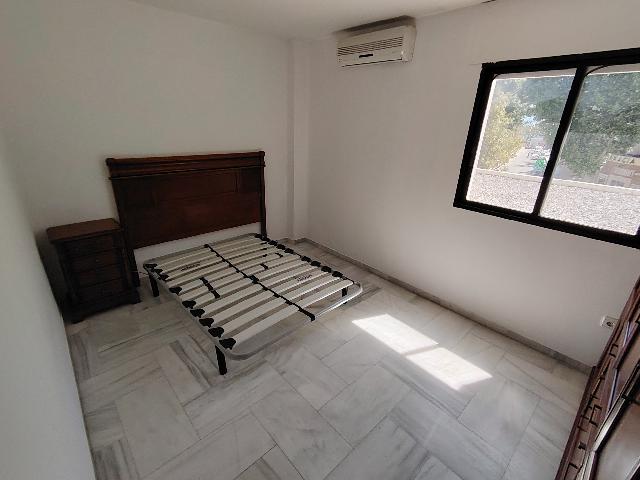 Imagen 6 Inmueble 303089 - Apartamento en venta en Torremolinos / Segunda linea de playa, a 100 mts del mar  