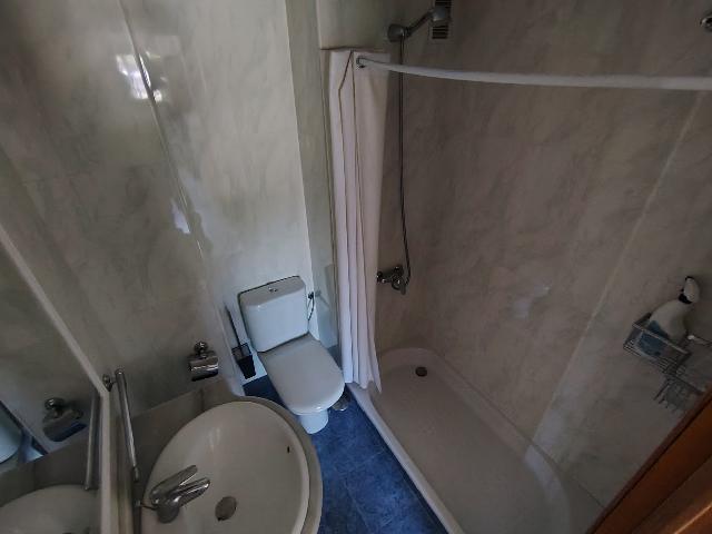 Imagen 13 Inmueble 303089 - Apartamento en venta en Torremolinos / Segunda linea de playa, a 100 mts del mar  