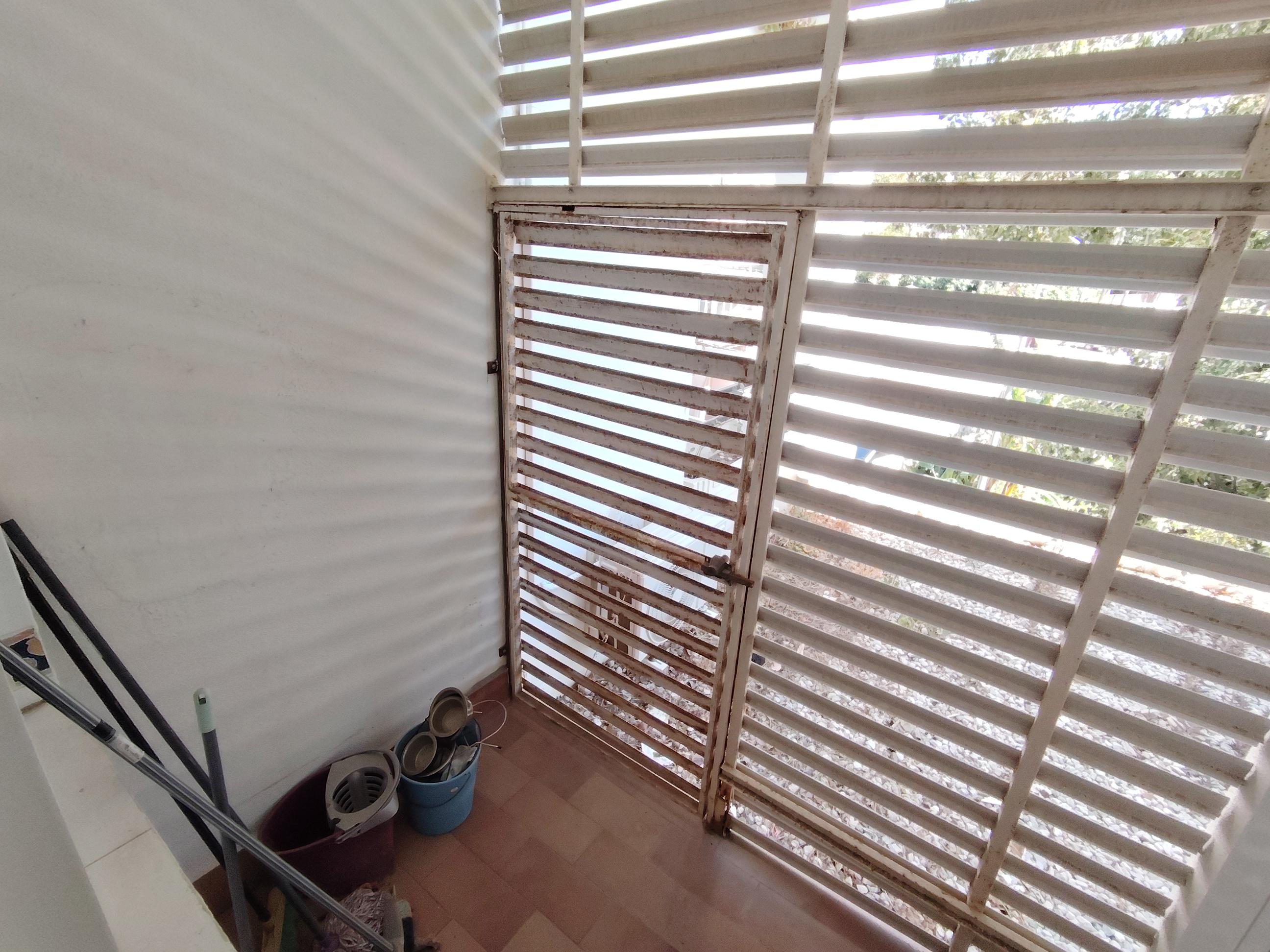 Imagen 18 Apartamento en venta en Torremolinos / Segunda linea de playa, a 100 mts del mar  