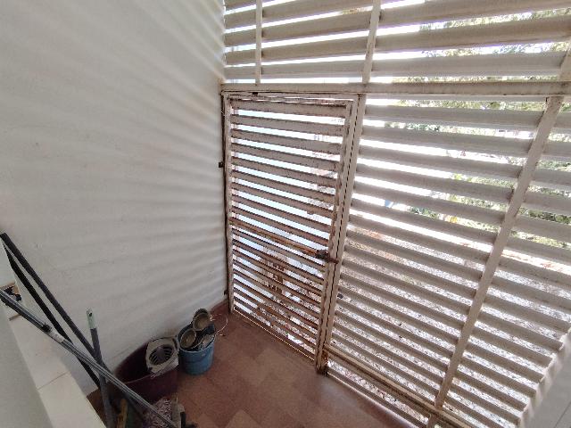 Imagen 18 Inmueble 303089 - Apartamento en venta en Torremolinos / Segunda linea de playa, a 100 mts del mar  