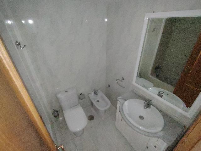 Imagen 19 Inmueble 303089 - Apartamento en venta en Torremolinos / Segunda linea de playa, a 100 mts del mar  