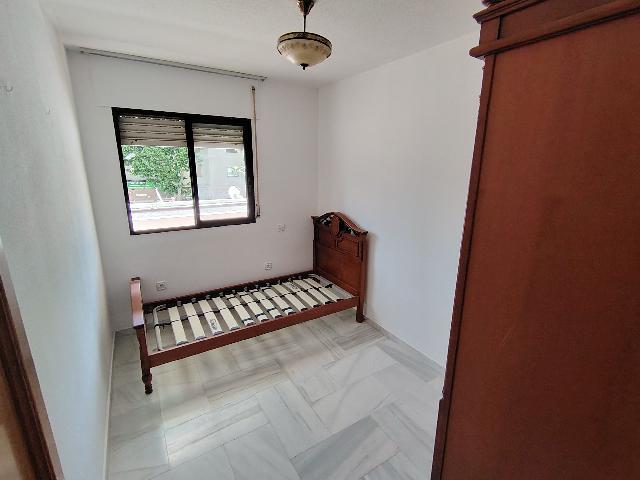 Imagen 20 Inmueble 303089 - Apartamento en venta en Torremolinos / Segunda linea de playa, a 100 mts del mar  