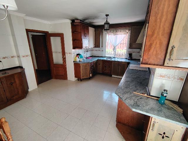 Imagen 2 Inmueble 303156 - Casa Pareada en venta en Alhaurín De La Torre / Muy cerca del mercadona sobre av de la Sol...