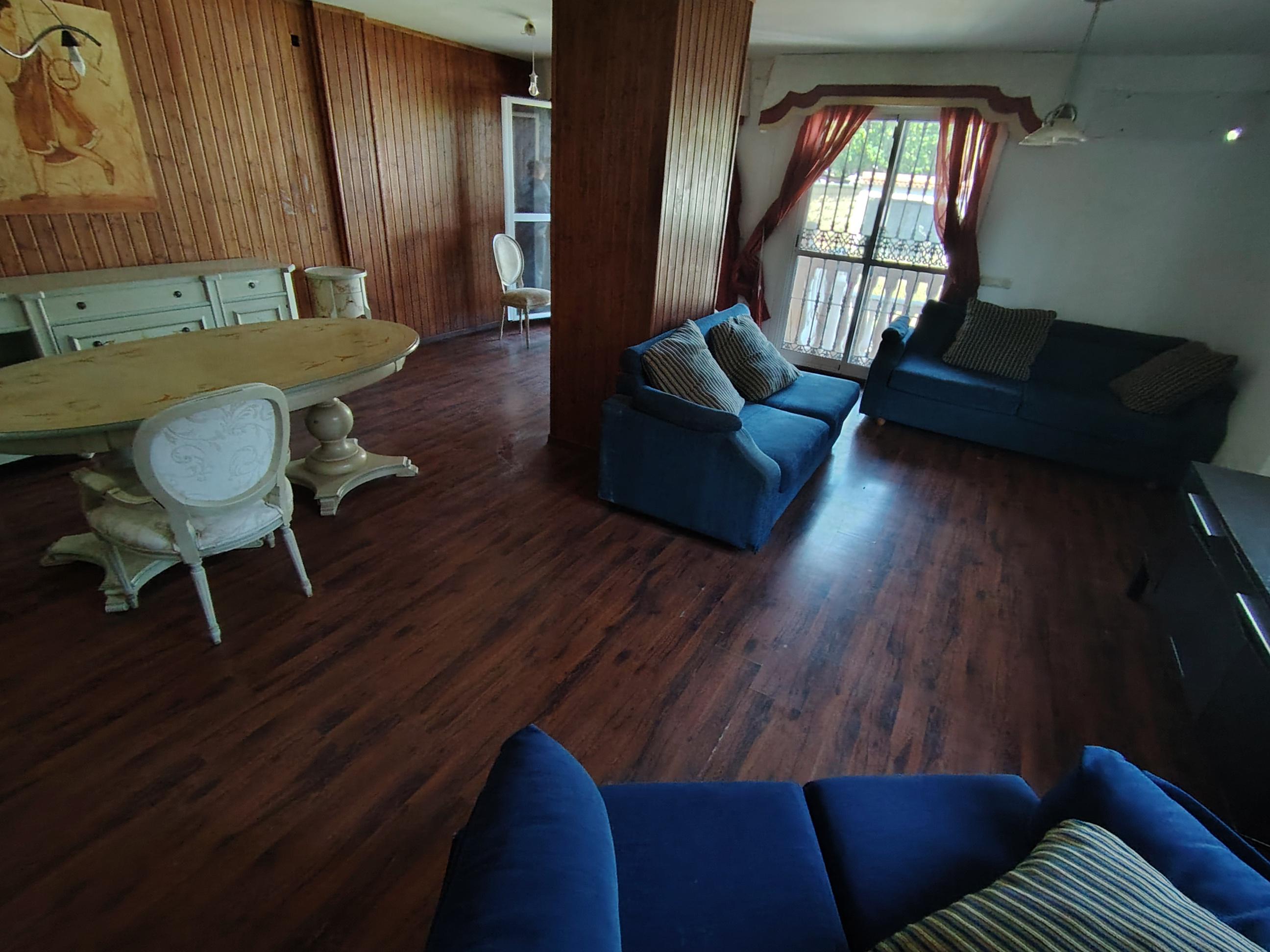 Imagen 3 Casa Pareada en venta en Alhaurín De La Torre / Muy cerca del mercadona sobre av de la Sol...
