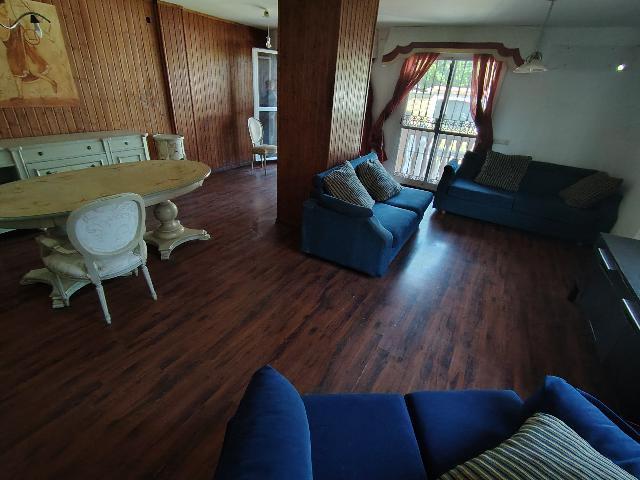 Imagen 3 Inmueble 303156 - Casa Pareada en venta en Alhaurín De La Torre / Muy cerca del mercadona sobre av de la Sol...