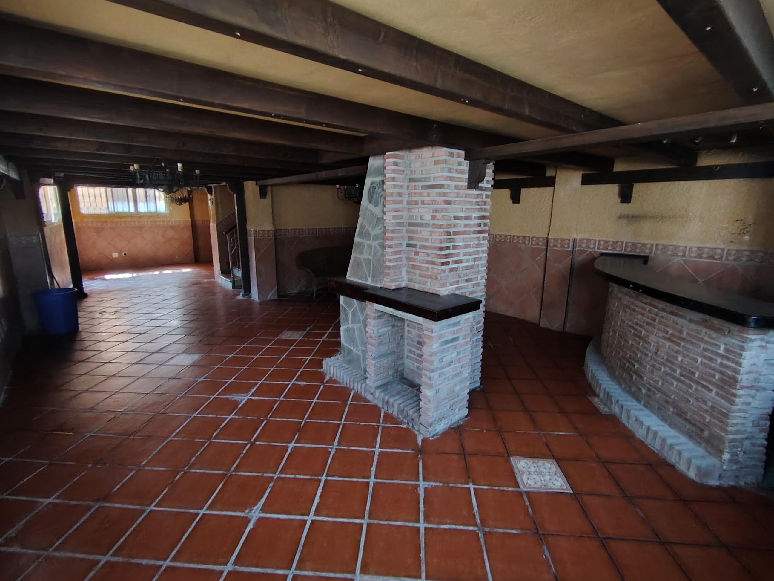 Imagen 4 Casa Pareada en venta en Alhaurín De La Torre / Muy cerca del mercadona sobre av de la Sol...