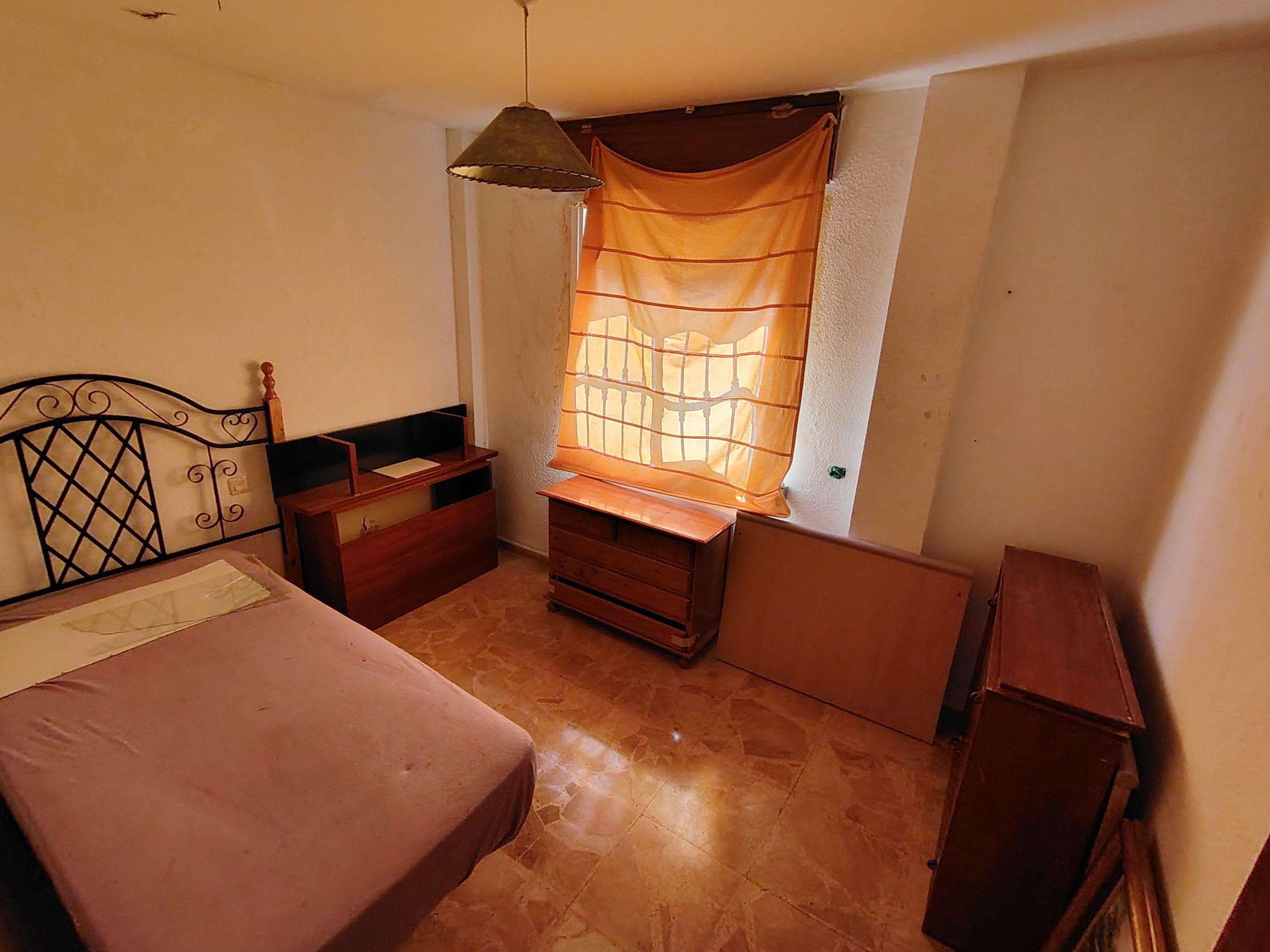 Imagen 14 Casa Pareada en venta en Alhaurín De La Torre / Muy cerca del mercadona sobre av de la Sol...