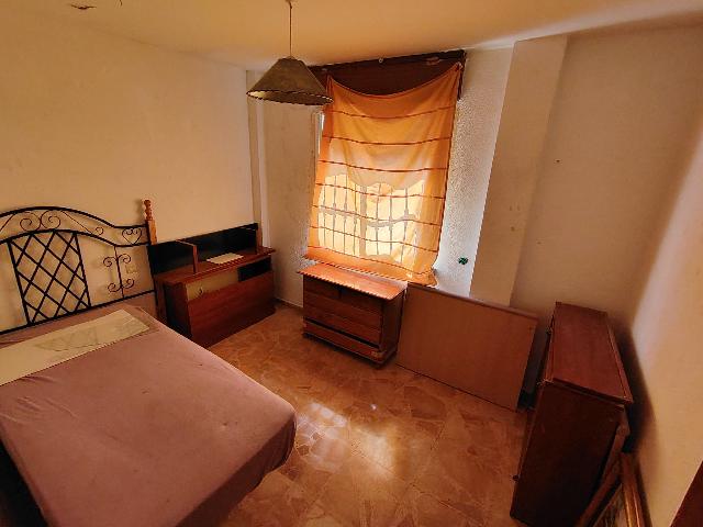 Imagen 14 Inmueble 303156 - Casa Pareada en venta en Alhaurín De La Torre / Muy cerca del mercadona sobre av de la Sol...