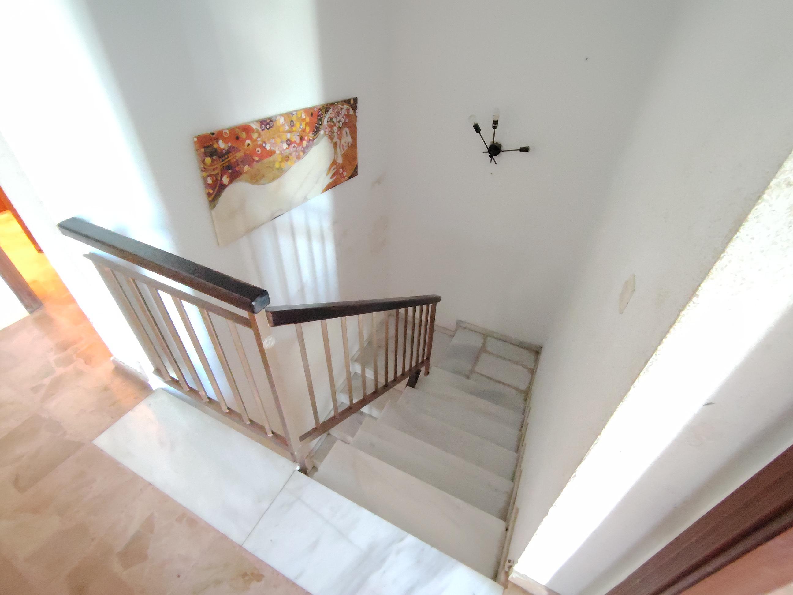 Imagen 15 Casa Pareada en venta en Alhaurín De La Torre / Muy cerca del mercadona sobre av de la Sol...