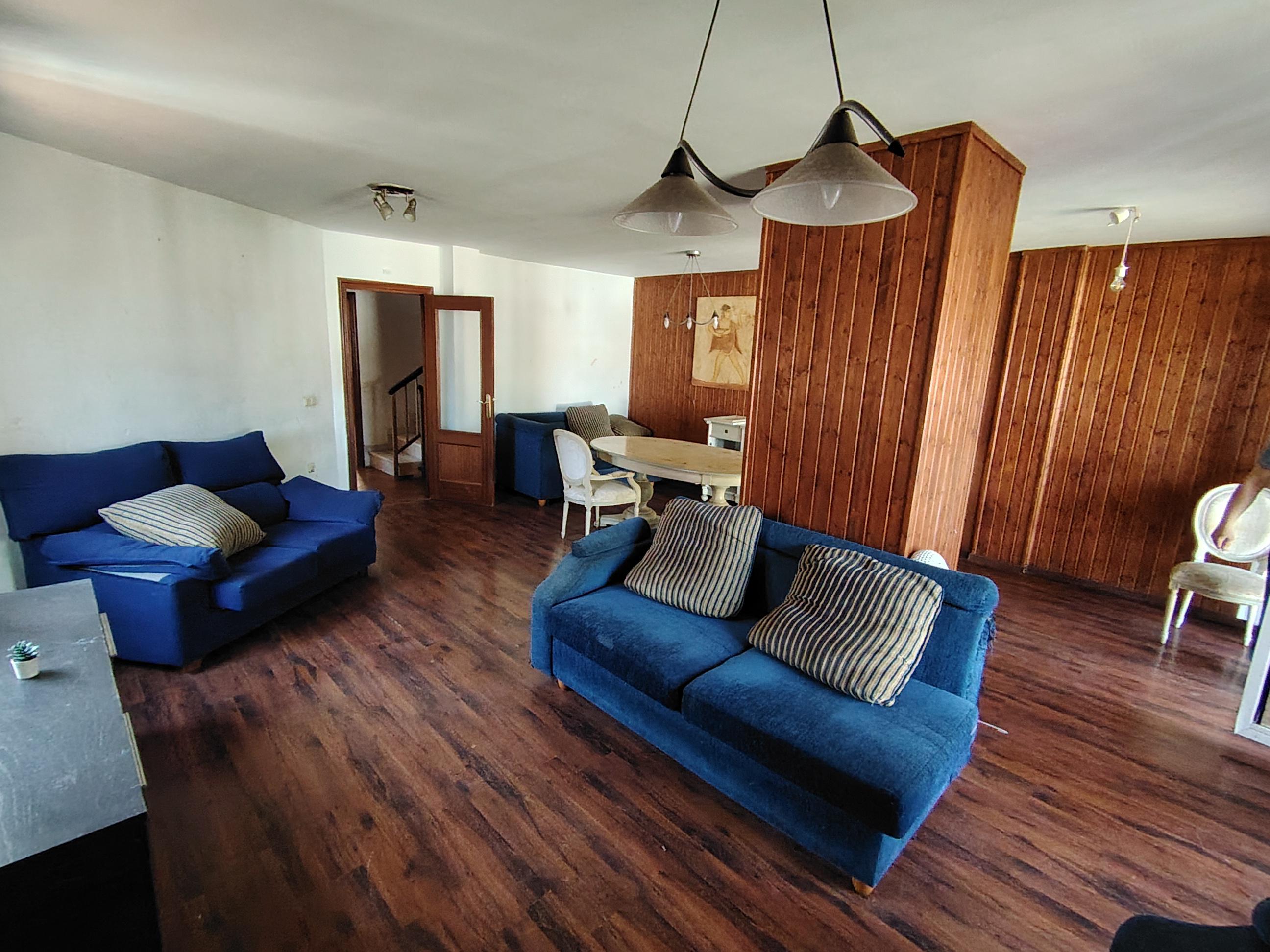 Imagen 19 Casa Pareada en venta en Alhaurín De La Torre / Muy cerca del mercadona sobre av de la Sol...